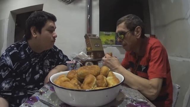 РУСЛАН ГИТЕЛЬМАН