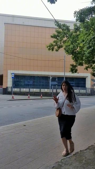 Первый сольный концерт с нуля 14сентября в 14:30 UNLOK CAFE