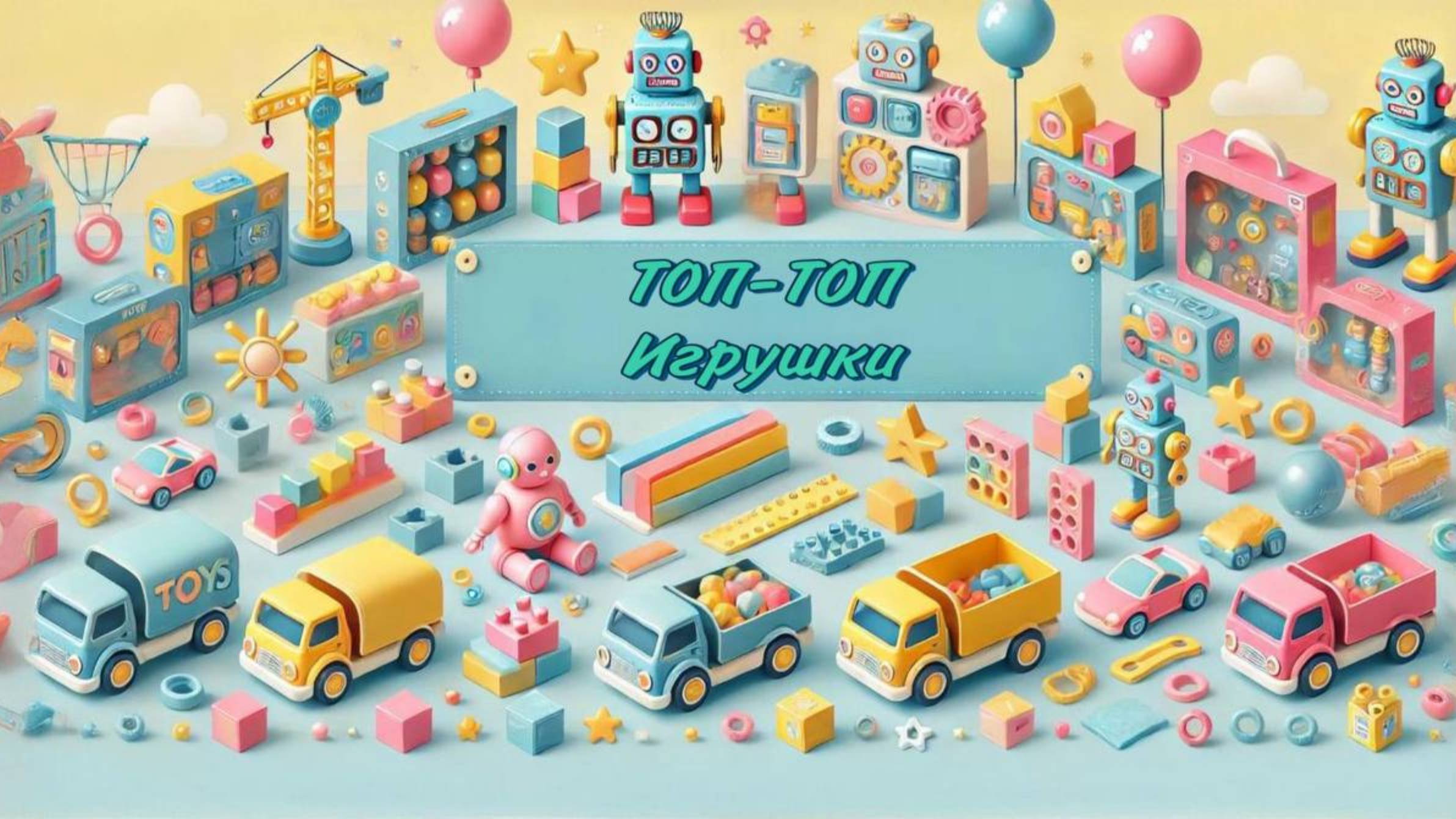 Растения против Зомби фигурки