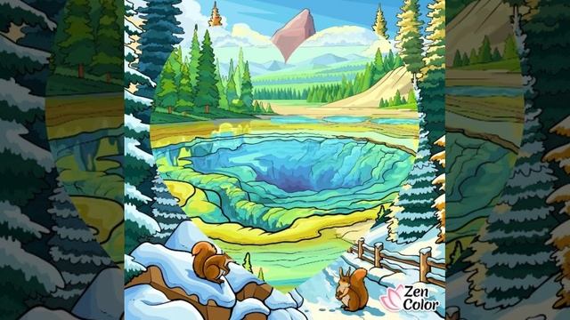 1000152119.mp4кабы не было зимы