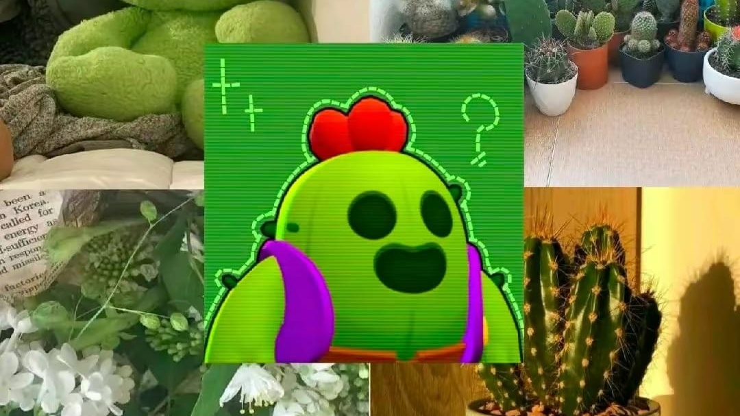 рисую рисунки и вырезаю их