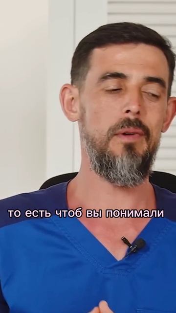Для образования новых нейронных связей