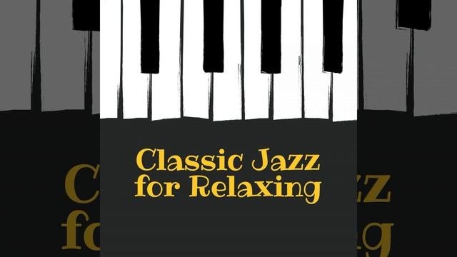 Coffee Jazz Vibe