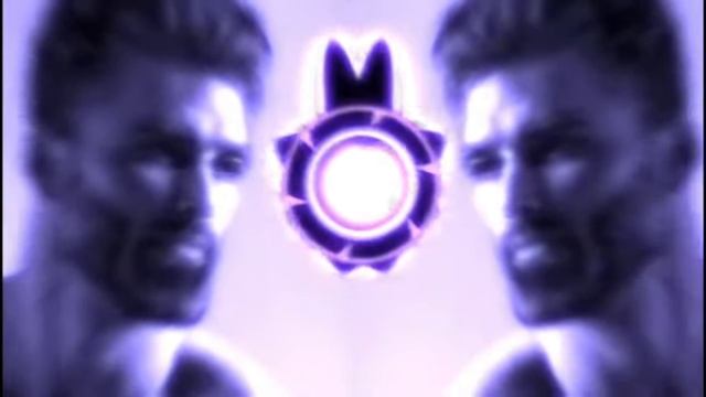 Крутой фонк