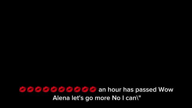 1000071347.mp4