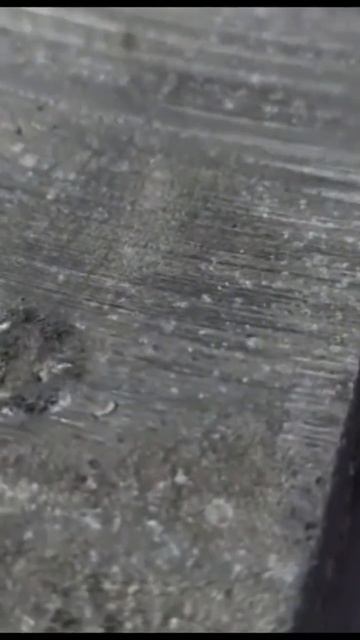 Кустарное производство крестовин для ремонта стиральных машин Miele