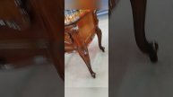 #до и #после #восстановления