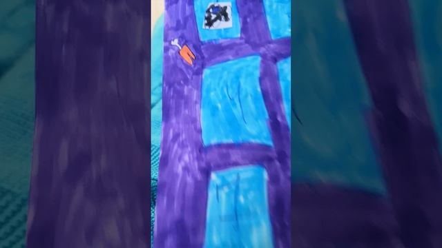 VID_20250125_152854.mp4