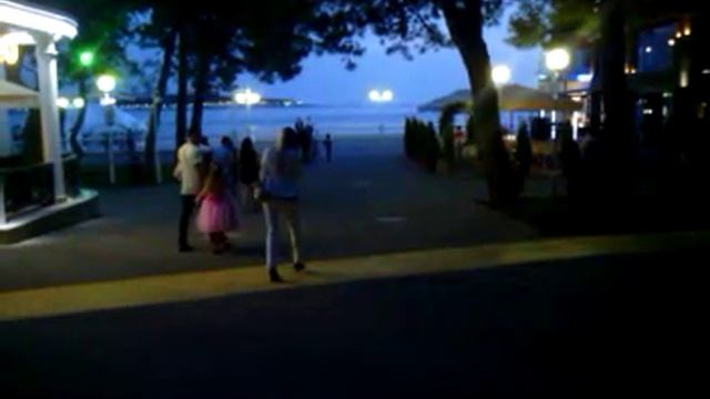 VID_20150522_201800