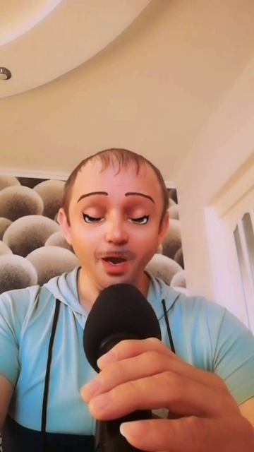 user1202282653014_2025-01-24-19-45-11_1737737111028.mp4