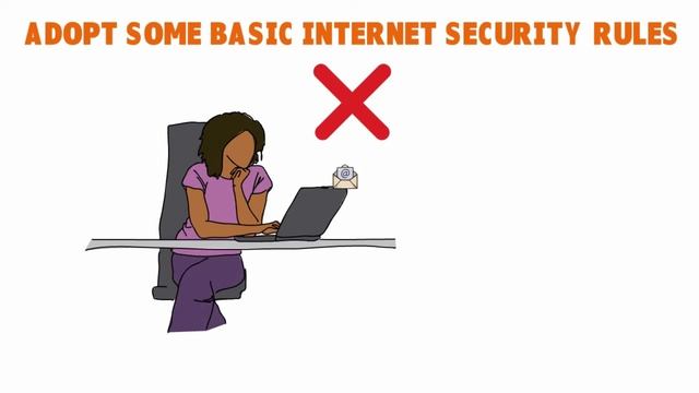 Online Shopping Tips and Tricks | How to Shop Online Safely | How to Save Money ♻️ E-SAFE S1•E5