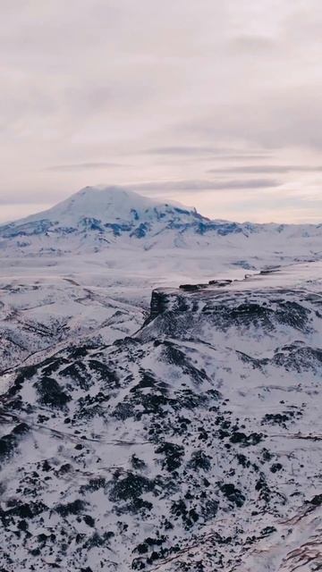 Плато Бермамыт #кавказ #кабардинобалкария