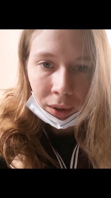 Боль фармацевта в льготной аптеке😭 #shorts #аптека #льгота #поликлиника