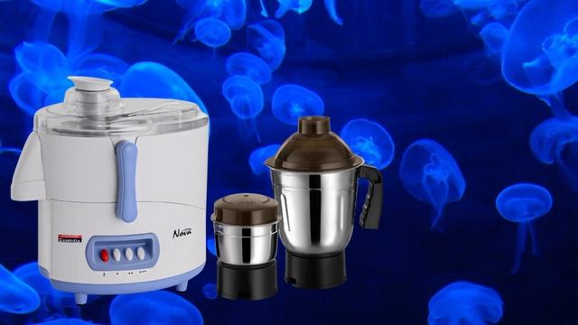 Top 5 best mixer grinder in India 2023 ⚡Mixer grinder 1000 watt copper motor⚡ Mixer grinder 2023