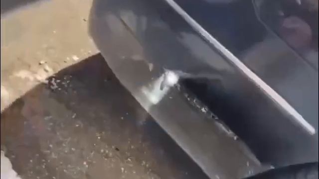 так и машину спалить можно