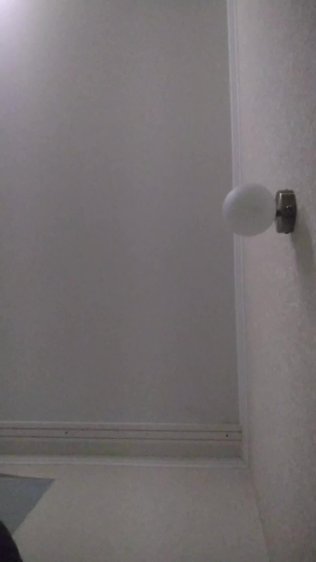 всего 1 рекламный ролик на стс-4.