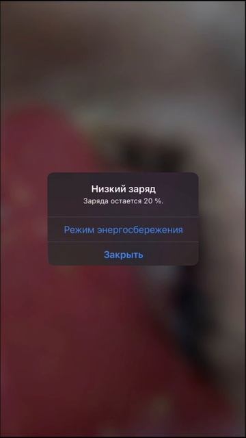 Шокирующая правда о наращивании ресниц