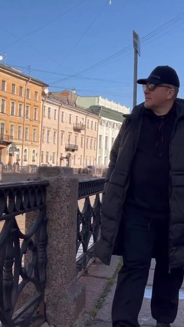 Аркадий Дар -Перекати поле