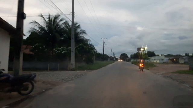 setor /C1/ paraipaba ce