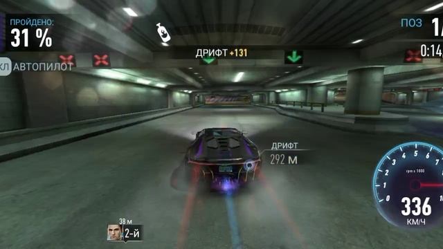 Record_2025-01-25-14-39-46.mp4
