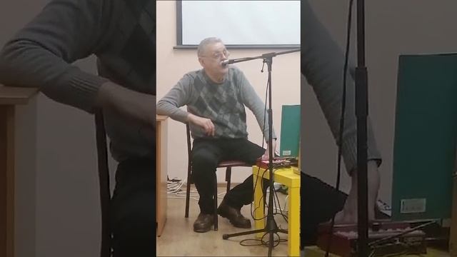 Боже, научи меня...