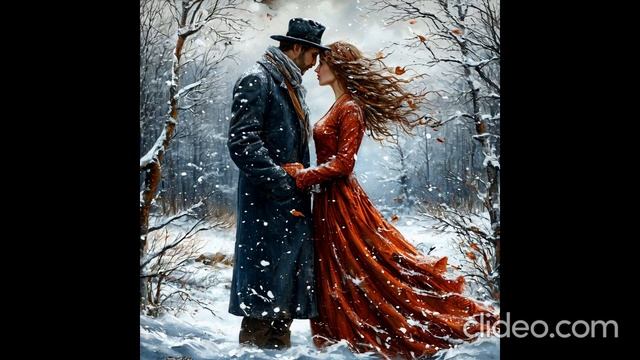 Приближение беды (окончательная версия)