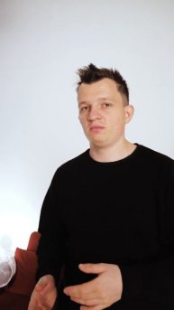 Костюм Белого Мишки . Прочные и износостойкие стопы. Принимаем заказы.