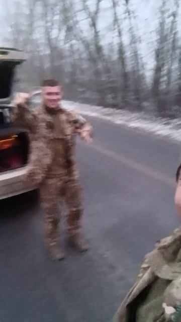 когда пришла зарплата