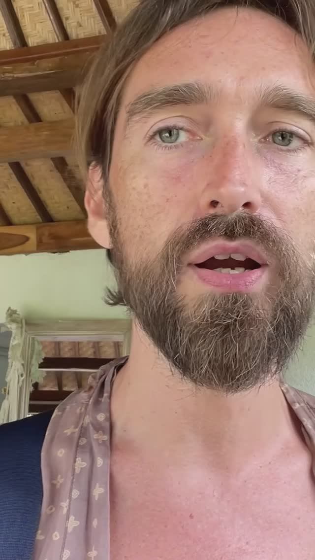 Берегите в себе человечность