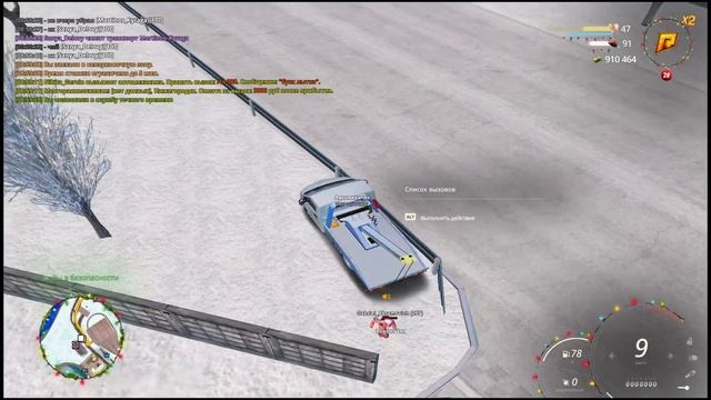1000016129.mp4