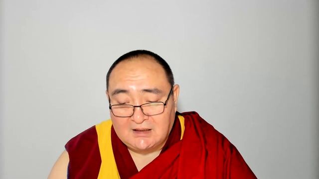 2024-11-02-kommentarij_na_abhisamayaalankaru-geshe_lharamba_dobdon