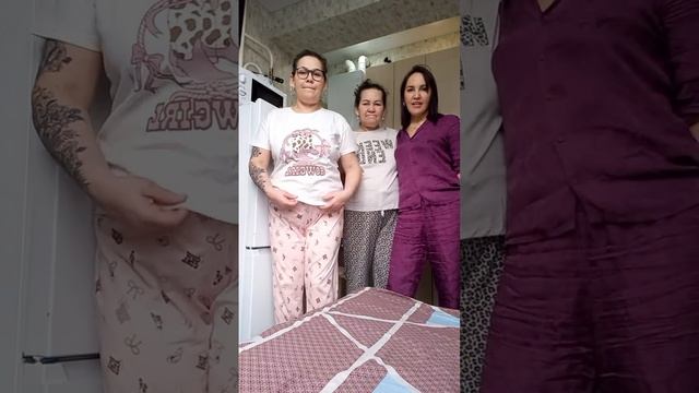 В гостях в Сочах