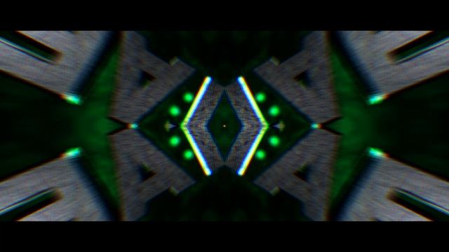 моё интро (новое)