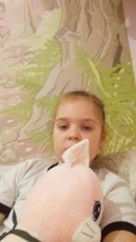 Ника Вероника