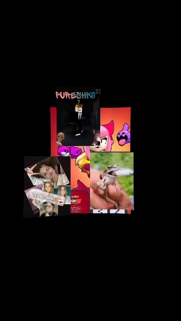 lv_0_20250125130034.mp4