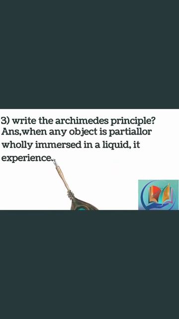 # About Archimedes