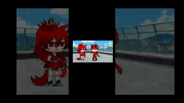 lv_0_20241222114054~2.mp4