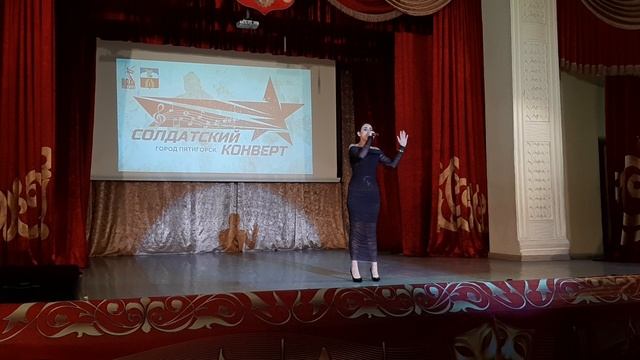 Армине Унанян - Кукушка