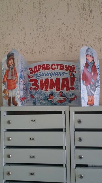 20250125_Автор неизвестен_Снеговики.mp4