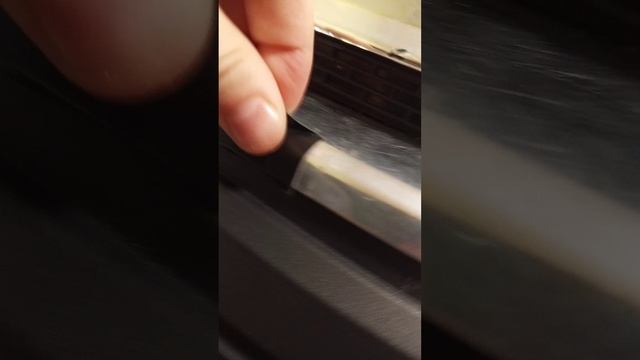 1000002475.mp4