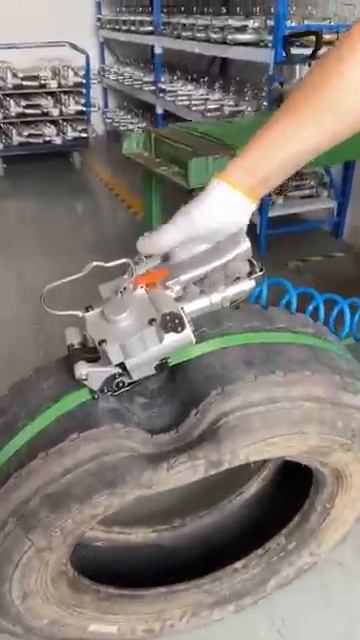 Bạn có biết đây là gì không LH 091 217 4141