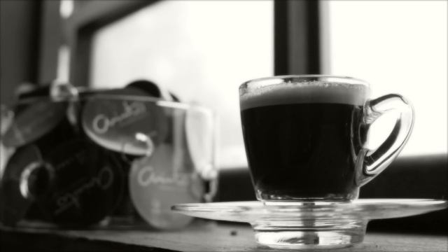 ARISSTO Italian Premium Coffee - Beautiful Life