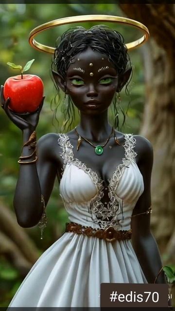 Почти Аватар