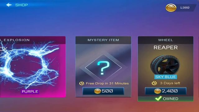 *NEW* Infinite Item Glitch (Re Uploaded and Fully Explained) SEASON 3