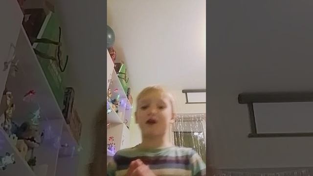 бит бокс .mp4
