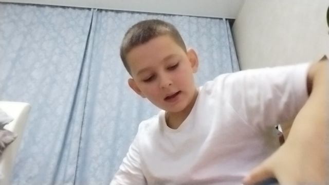 обзор на нерф.