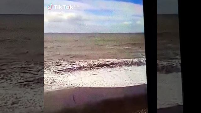 Разное
