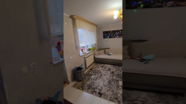 video5235739415006961662