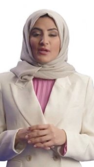 StopWatt Reviews: 🔥👀 Shocking StopWatt Reviews #Shorts