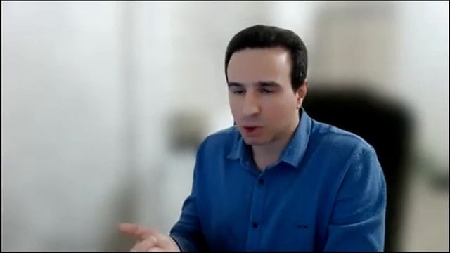 96.Тема проповеди_ Жить Отцом Небесным - ч. 2 (Иоанна 7 глава)